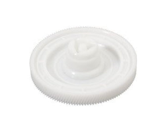 133T GEAR