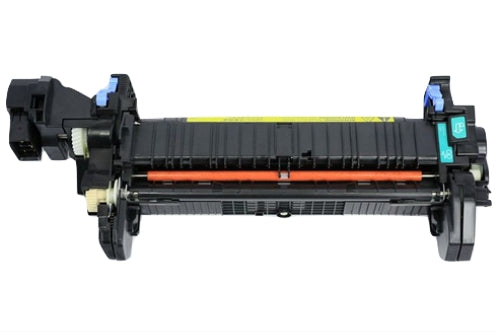 220v Fuser Kit