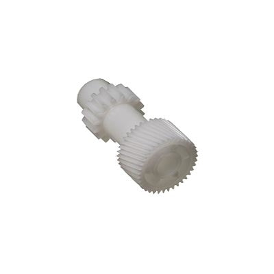37T/16T GEAR