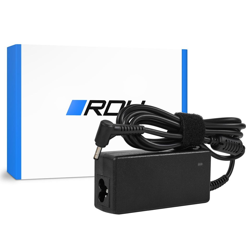 45W 20V 2.25A Charger for Lenovo IdeaPad 110 100-15IBY