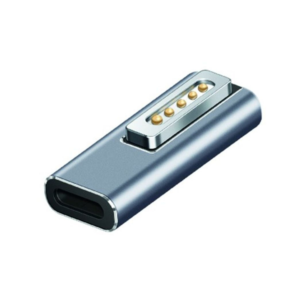4Smarts USB-C PD 100W to MagSafe 2 Adapter