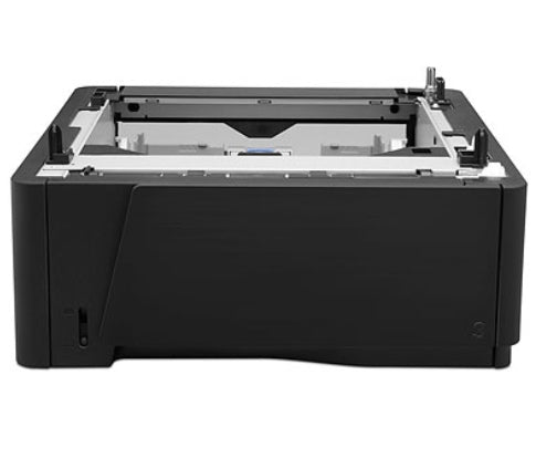 500 Sheet Feeder Accessory Kit