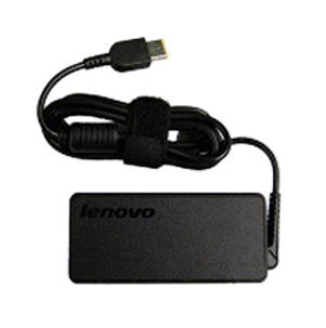 65W,20VDC,2P,WW,DEL