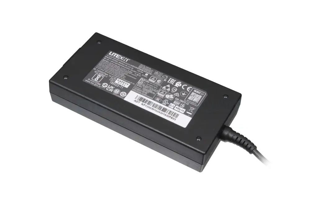 ACER AC Adapter 135W, 19.5V, 6.92A