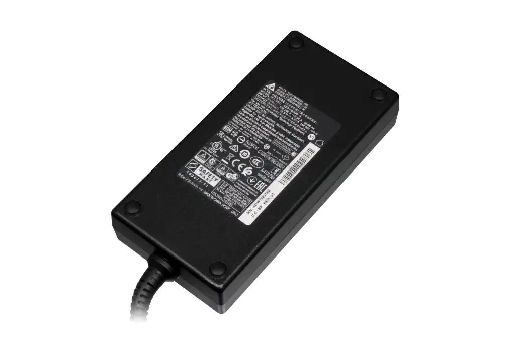 ACER AC Adapter 19.5V, 180W