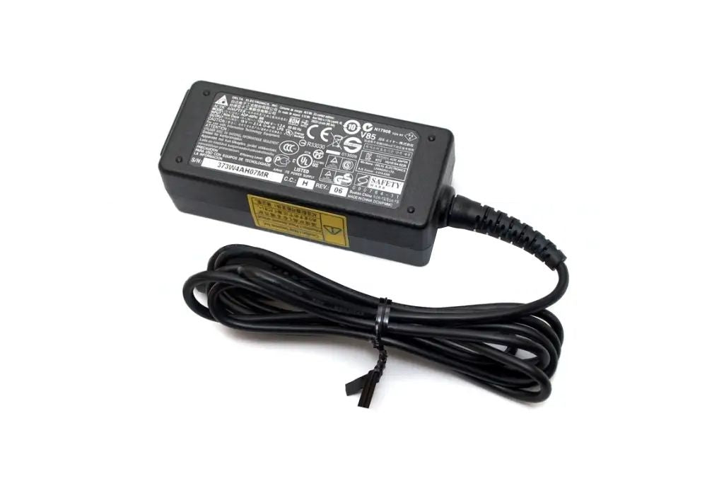 ACER AC Adapter 2.1A, 19V, APD-40KD