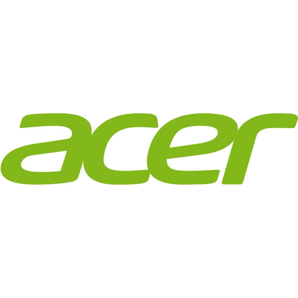 ACER AC Adapter 65W, USB-C, W065RP27P, UK
