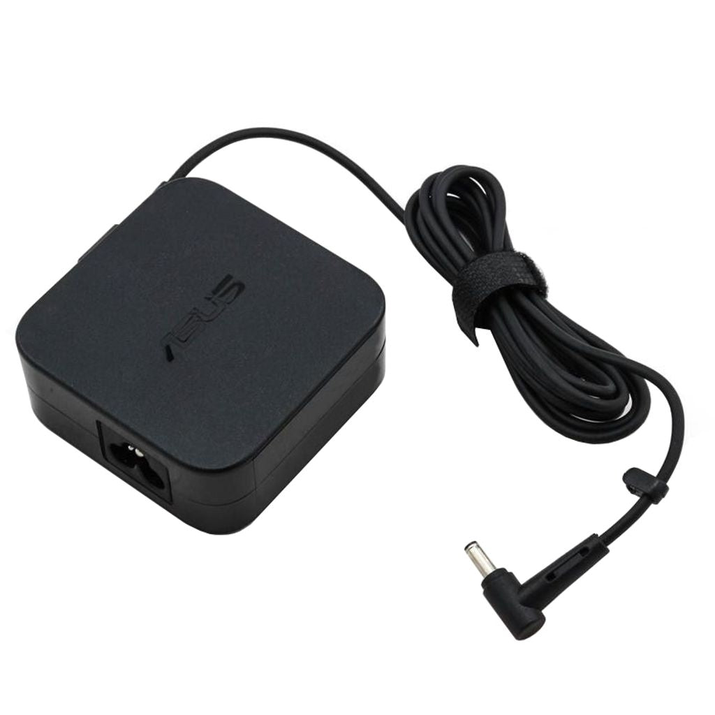 ACER Battery 3C, Li-Po, 4850mAh