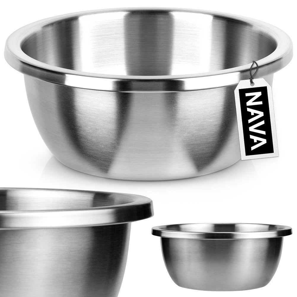 ACER Kitchen Mixing Bowl 24 cm, 2.8 l