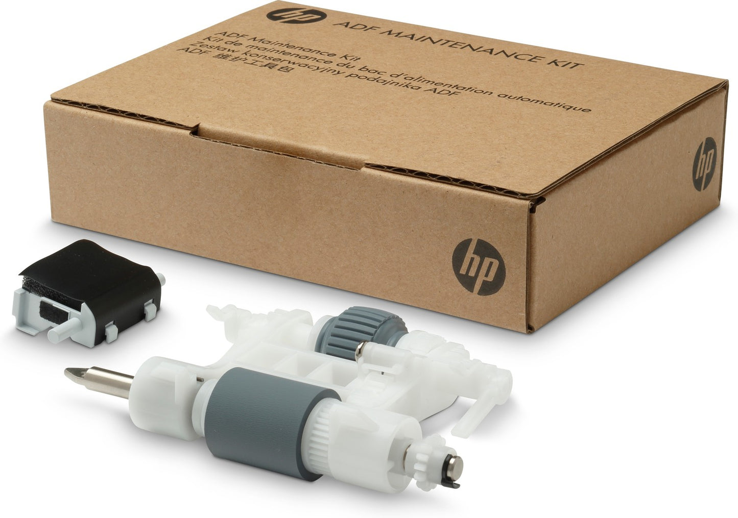 ADF Preventive Maintenance Kit