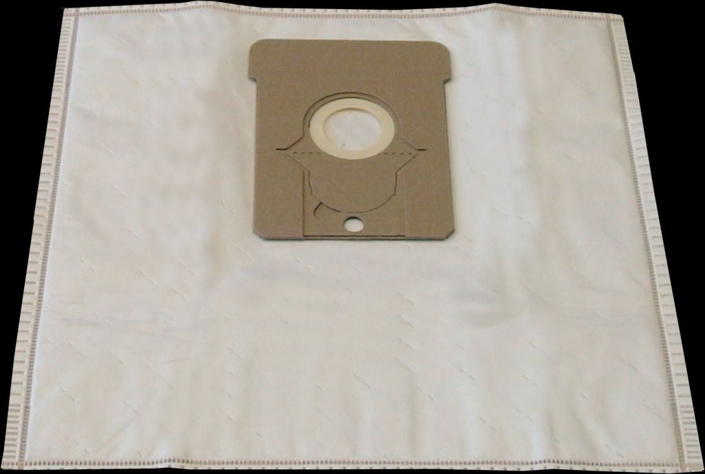 AE 2010 Vacuum cleaner bags, 5 bags + 1 filter