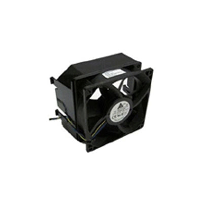 ASSY CHASSIS FAN RPOS