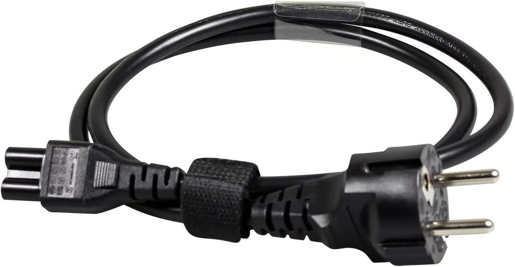 ASUS A272S/V222G AC Power cord