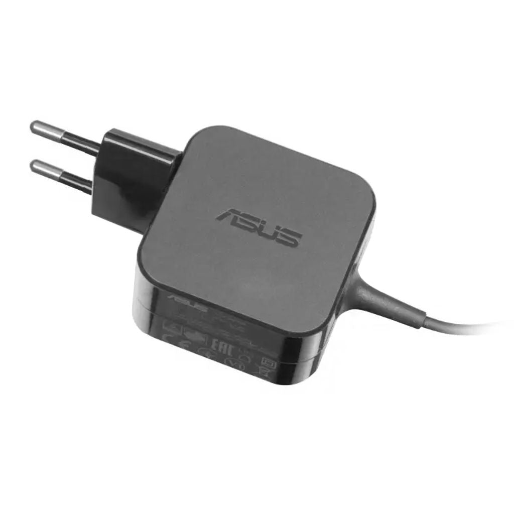 ASUS AC Adapter 33W / 19V / 1.75A / 5.5mm / EU