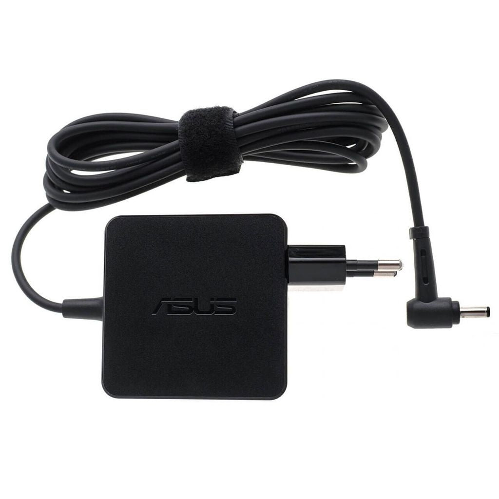 ASUS AC Adapter 45W / 19V / 2.37A / 4mm / EU