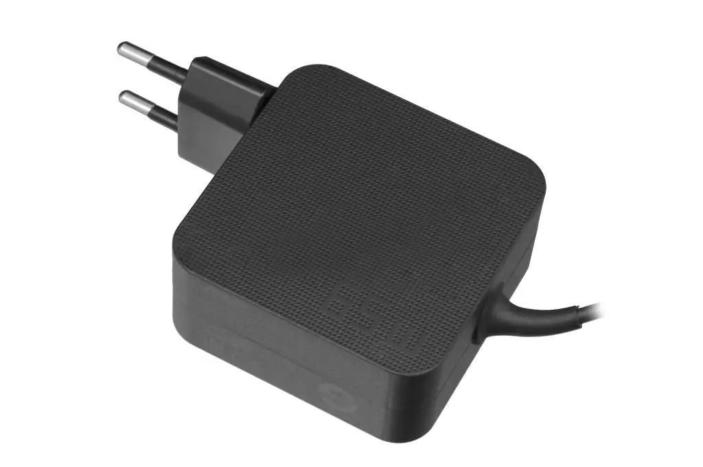 ASUS AC Adapter 65W / 19V / 3.42A / 4.5mm / EU