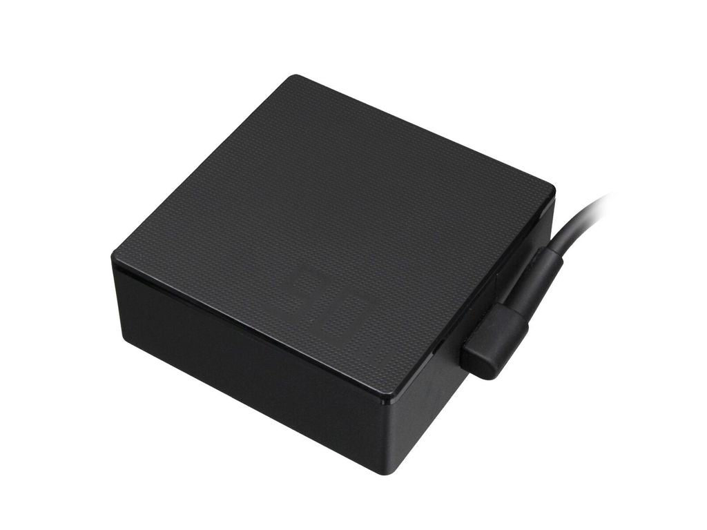 ASUS AC Adapter 90W / 20V / 4.5A / USB-C / 3Pin