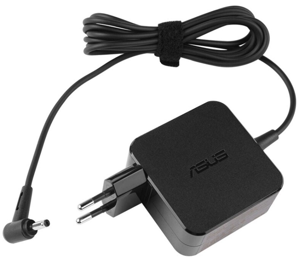 ASUS X321JA/E402YA 45W 19V 4PHI EU Power Adapter