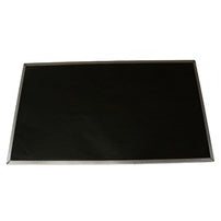 AUO 12.5" HD A