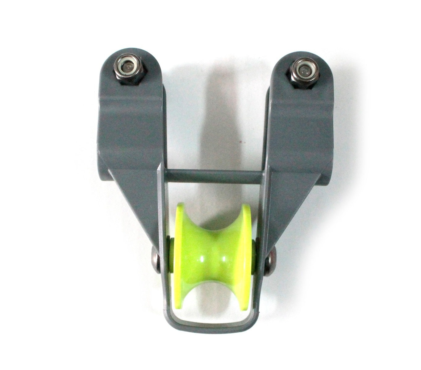 Ab Squat - Resistance kit