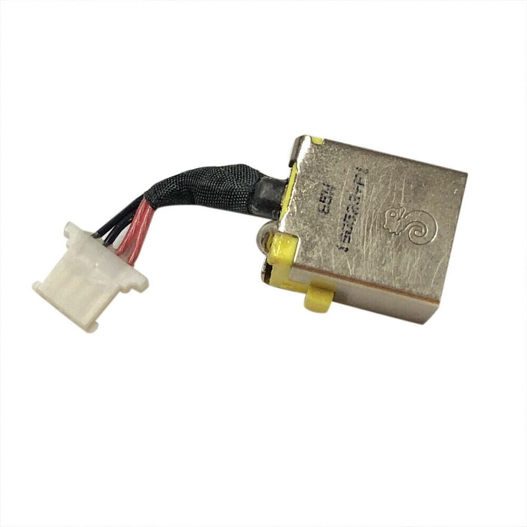 Acer A315-42/Ex215-51K DC-ingångskabel 45W Uma