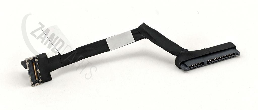 Acer A515-51(G)/A615-51 HDD Cable