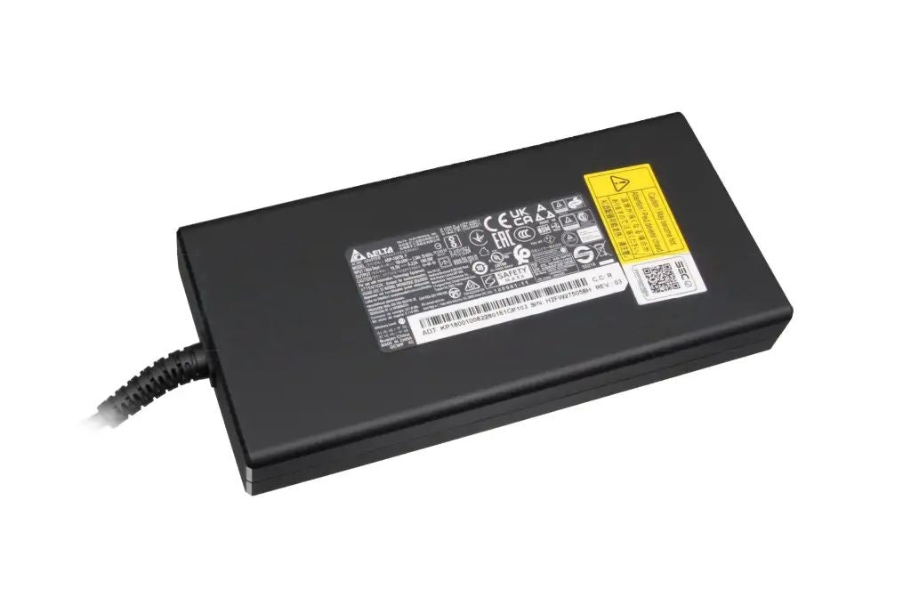 Acer AC Adapter 180W 19.5V