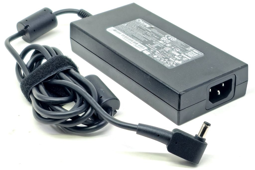 Acer AC Adapter 230W / 11.8A / 19.5V / 1.7 x 5.5 x 11mm