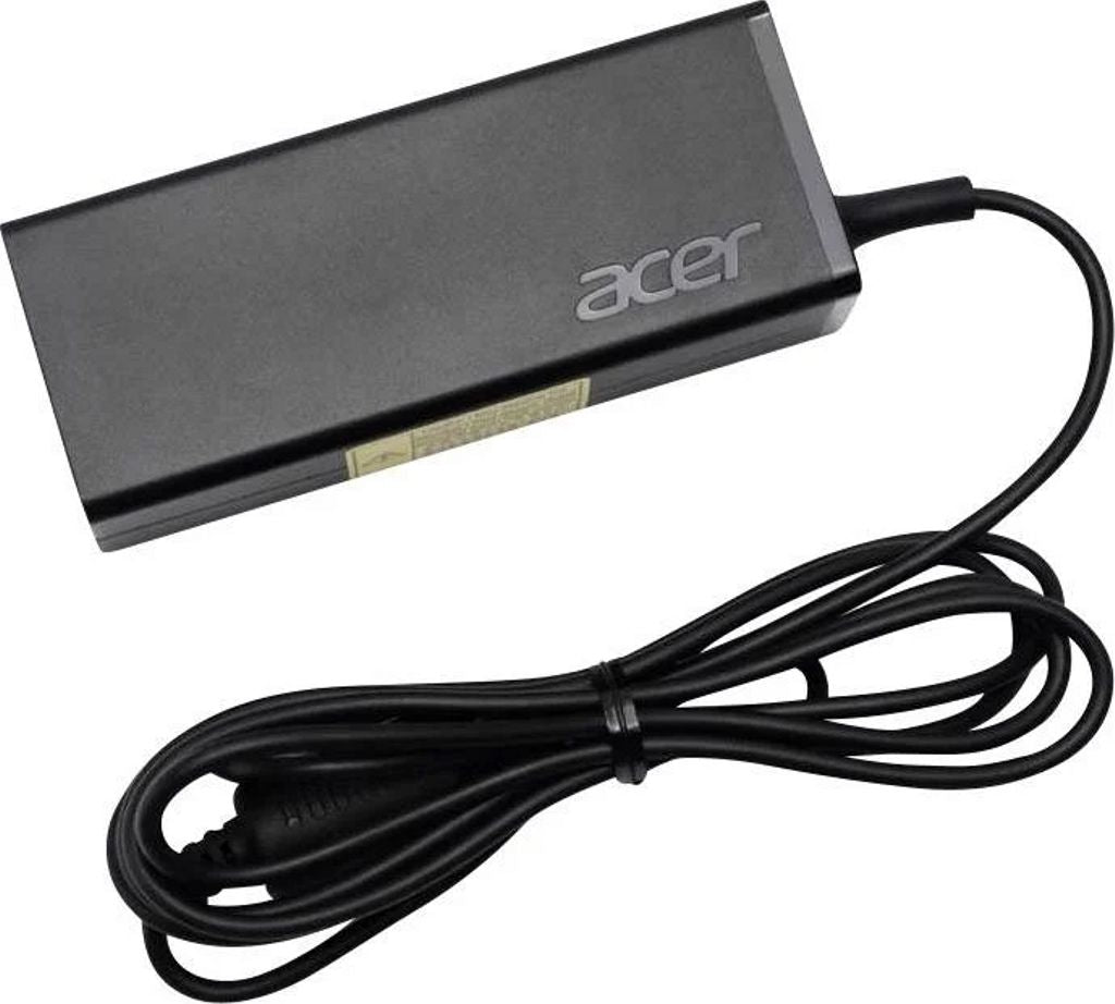 Acer AC Power Adapter AZ3-700/C731T 45W 19V - Black