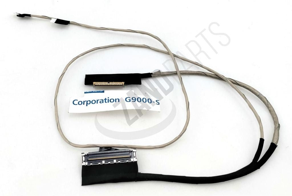 Acer Cable LCD EDP