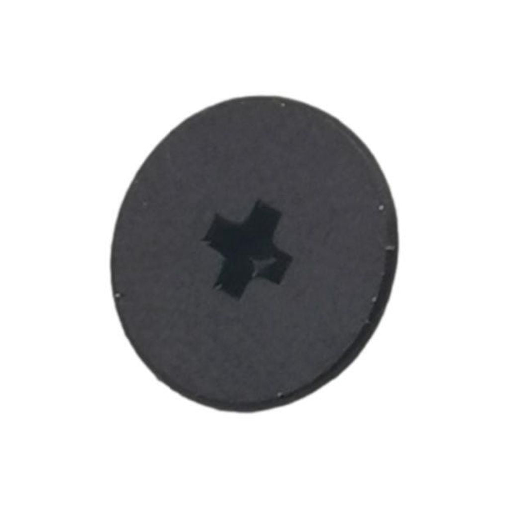 Acer Screw 2 5D 2 5L K 8D 0 6T Zk Nl