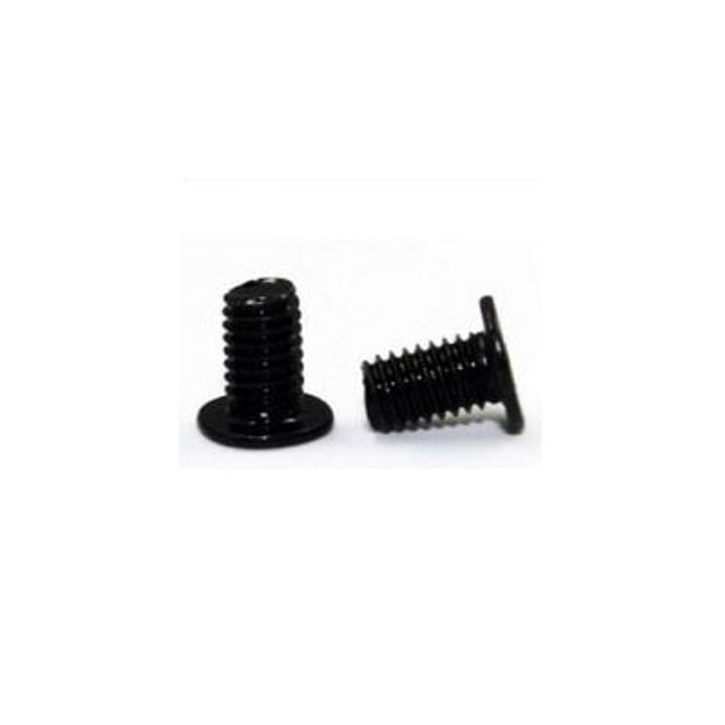 Acer Screw M2 5*2 5 I Bni Nylok T0 6