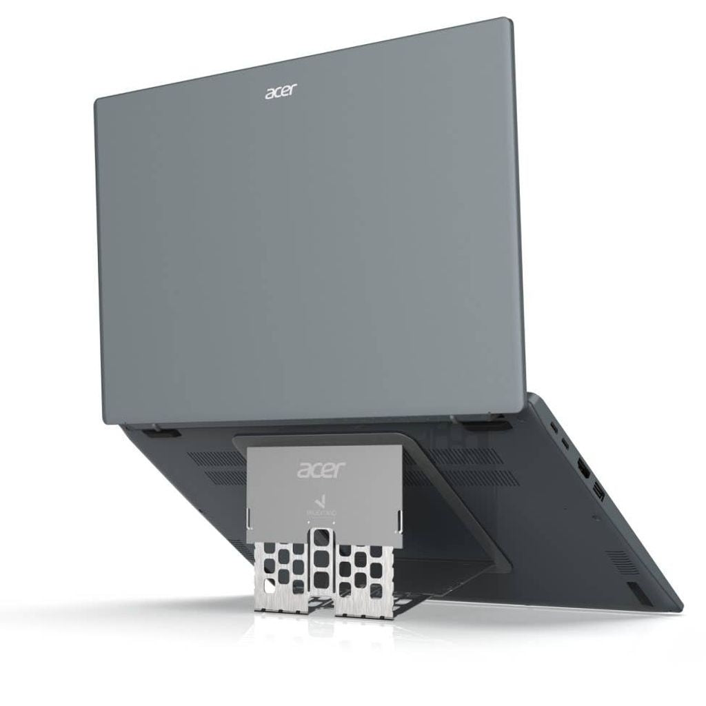 Acer bärbar CD/DVD-brännare