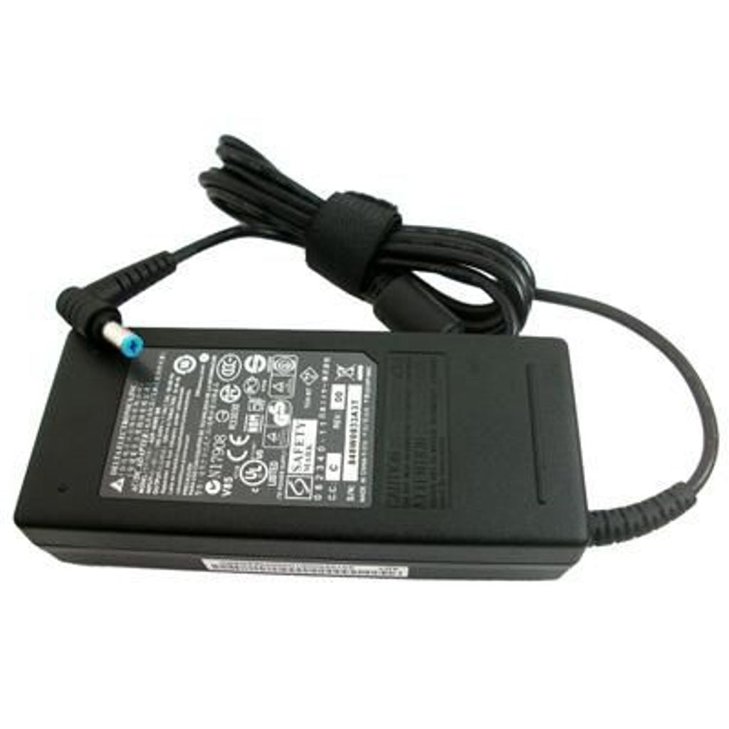 Acer nätadapter 90W, 19V
