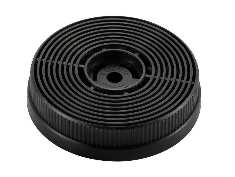 Active carbon filters model BT-M