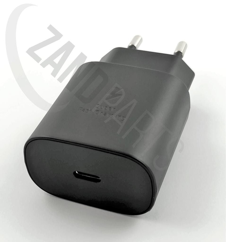 Adapter-Ep-Ta800