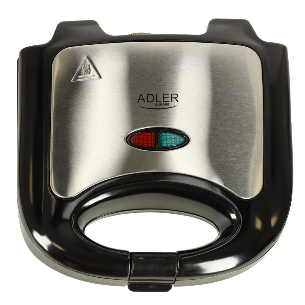 Adler AD 3015 sandwich toaster
