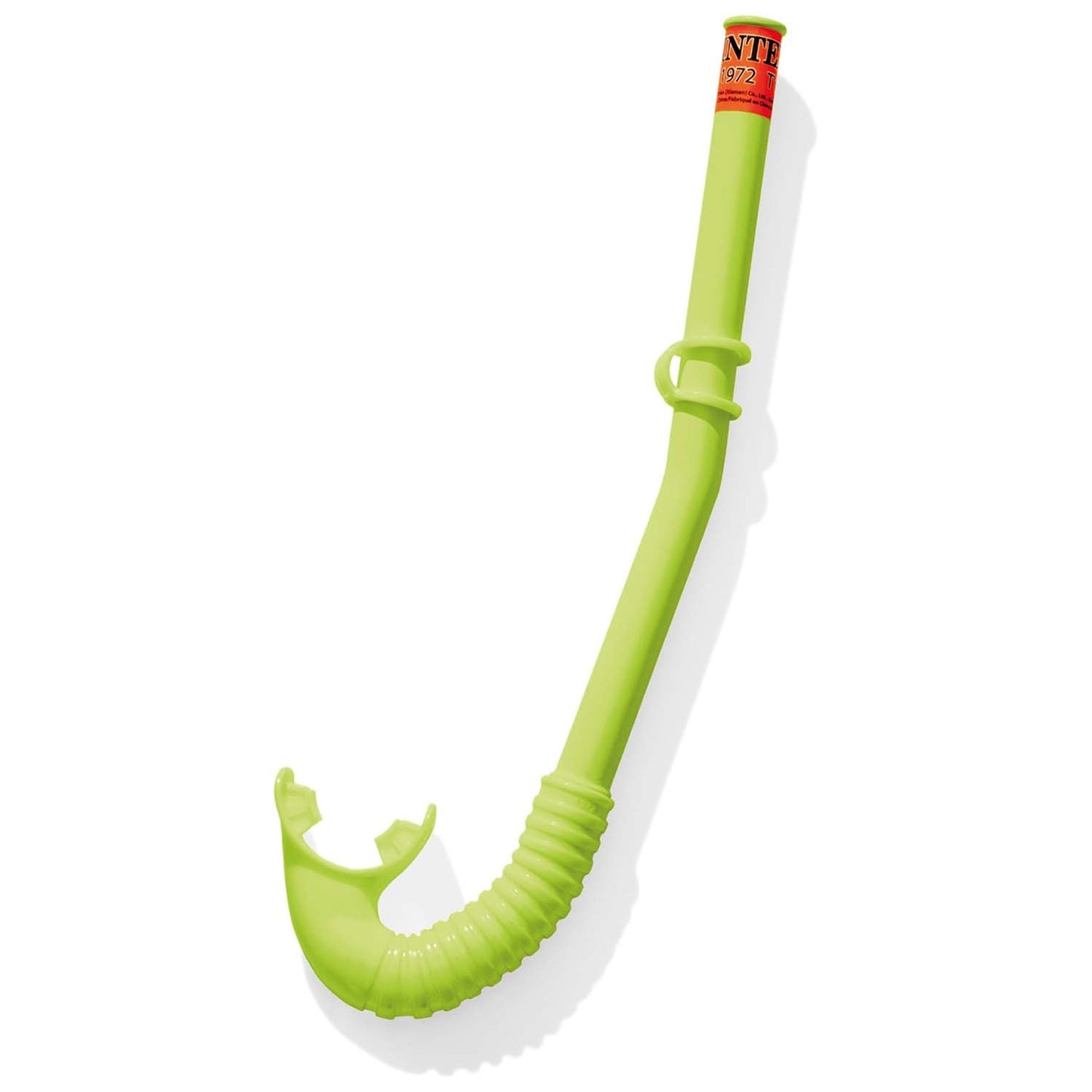 Adventure INTEX 55642 diving set