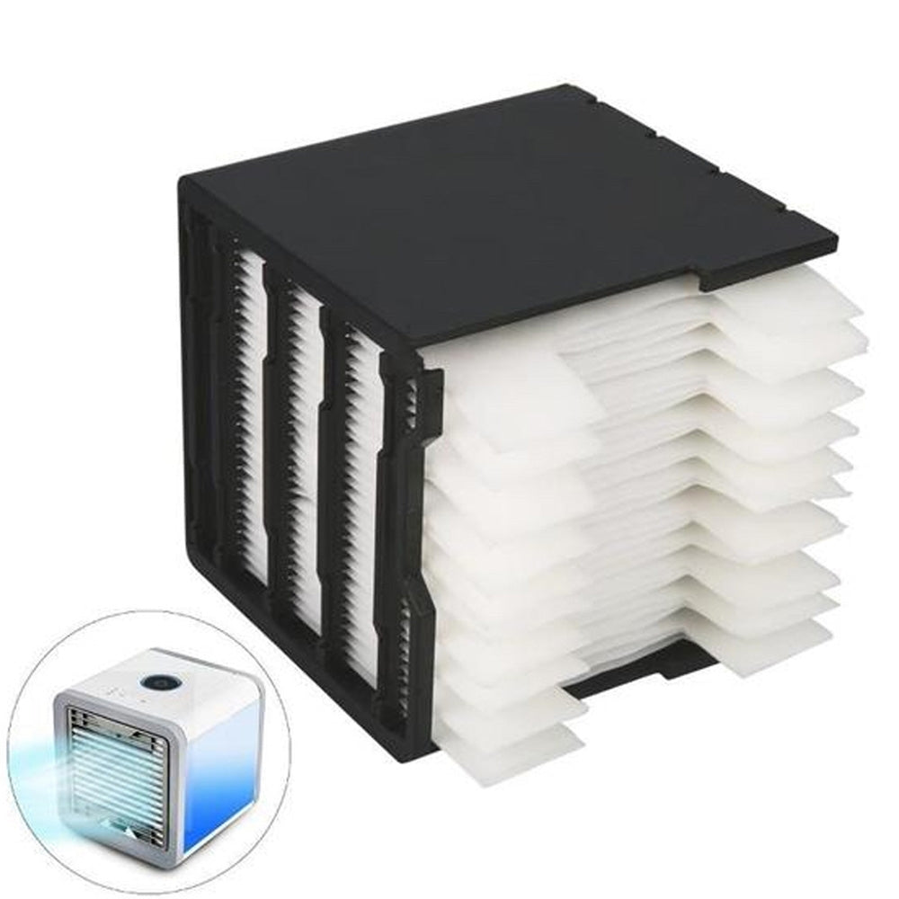 Air filter for Tvins Air Cooler Arctic Air R222060