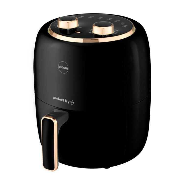 Air fryer Eldom FR35