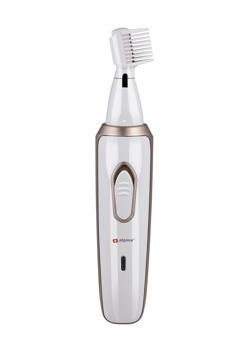 Alipina 4in1 Ladyshaver