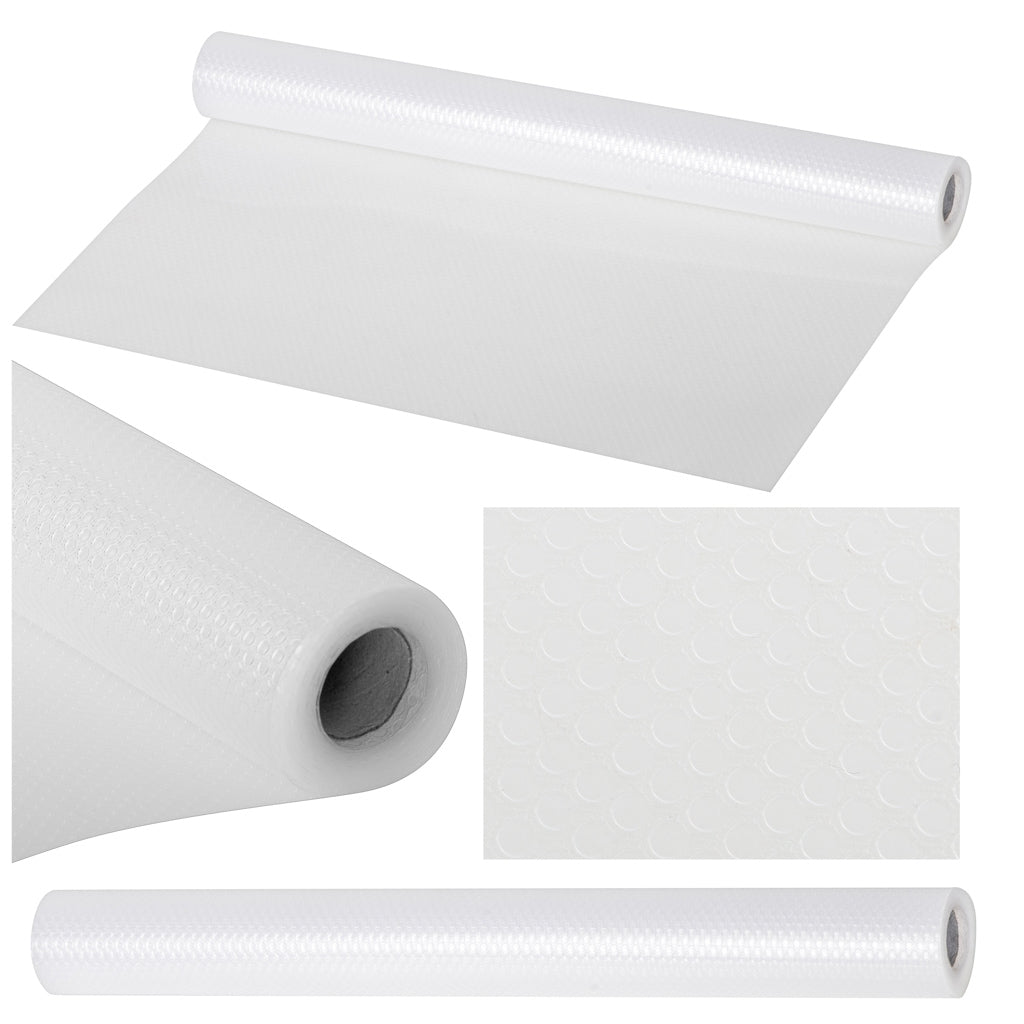 Anti-slip mat for drawer insert 3m x 45cm