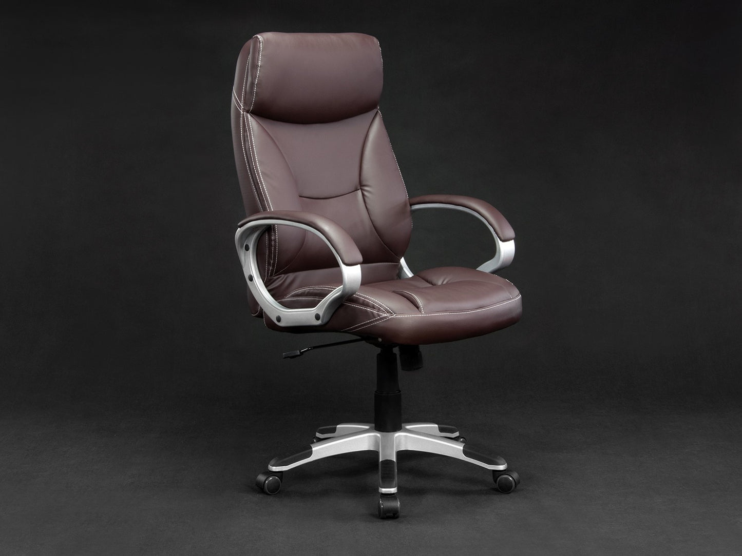 Armrests for office chair EG-2231