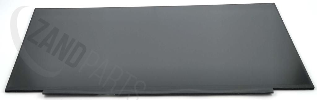 Asus 17.3" FHD LCD VWV EDP 60Hz