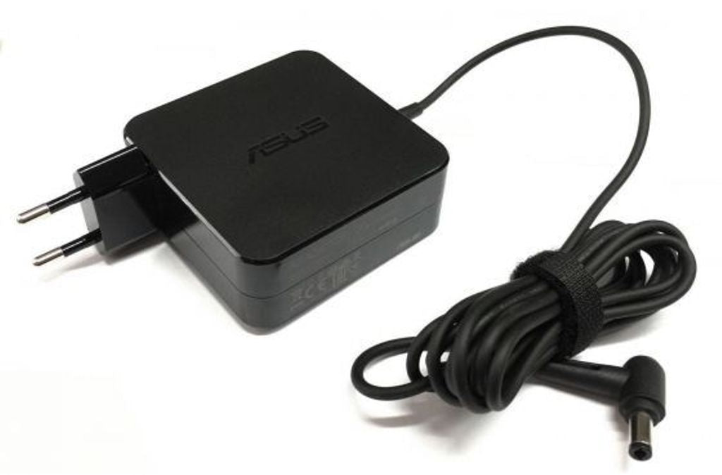 Asus AC Adapter 30W, 1.75A, 19V, 4 x 1 x 10mm, EU Plug