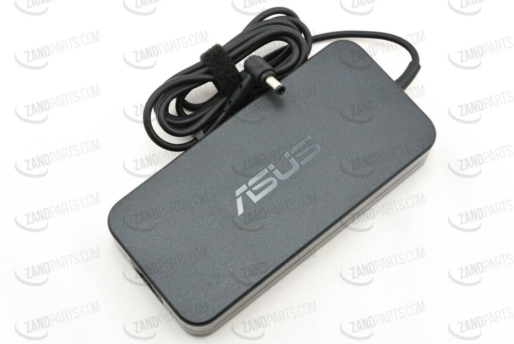 Asus Adapter 120W 19V 3-Pin 5.5mm