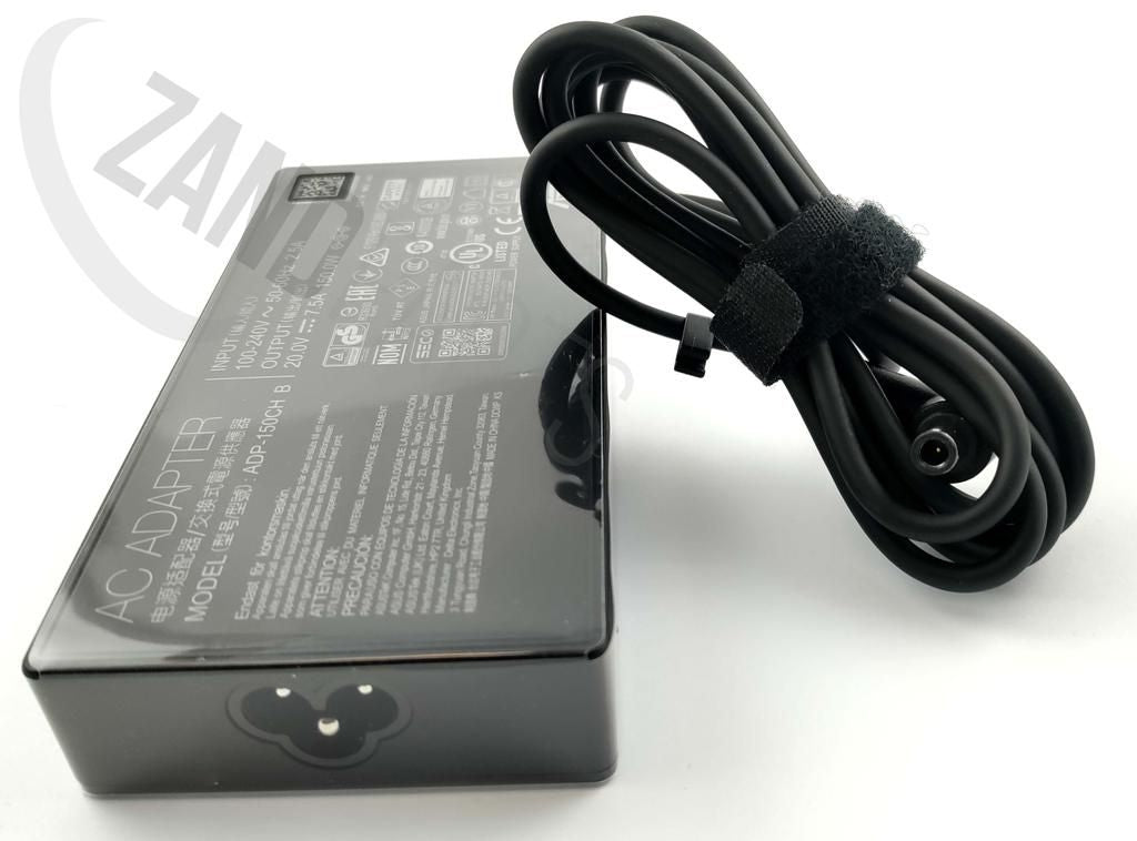 Asus Adapter 150W 20V 3P (6PHI)