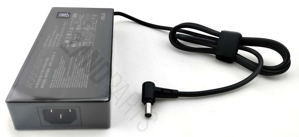 Asus Adapter 230W 19.5V 3-Pin 6PHI