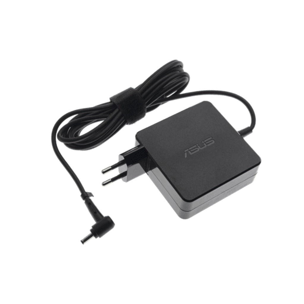 Asus Adapter 33W, 19V, 2PIN, 4PHI EU TYPE