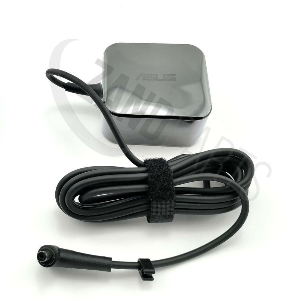 Asus Adapter 33W 19V 2-Pin 4PHI *Variable, No Plug Included*